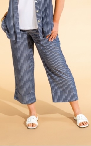 mittelblau