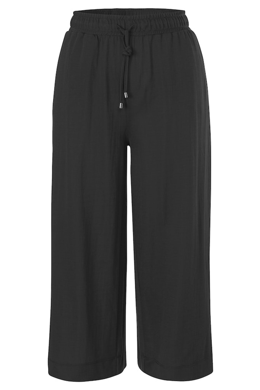Pfiff 7/8 - XL und Hosen mit Hosen Röcke -