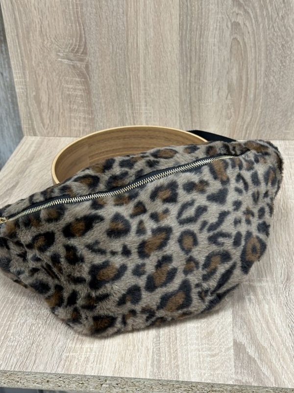 Tasche Leofell