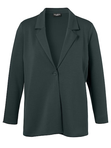 Weicher Blazer