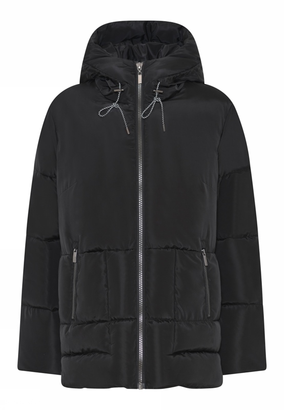 Outdoorjacke Winter