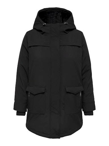 Softshelljacke warm gefttert