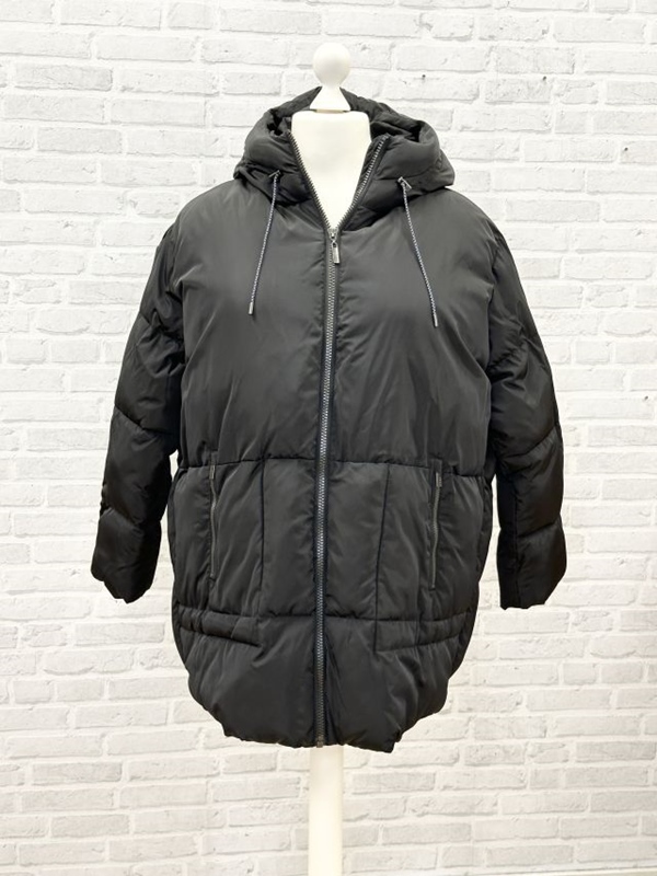 Outdoorjacke Winter