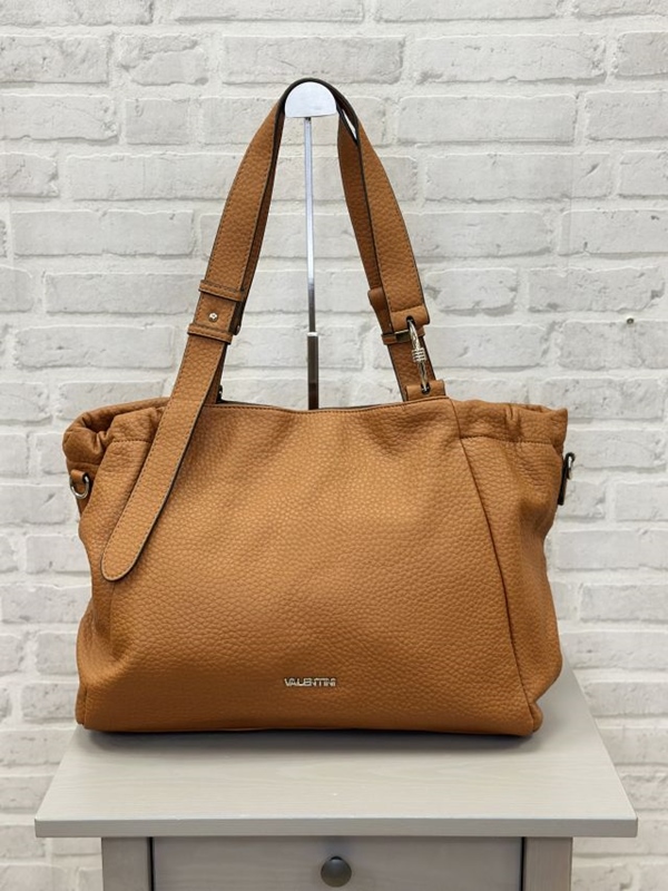 Tasche gro