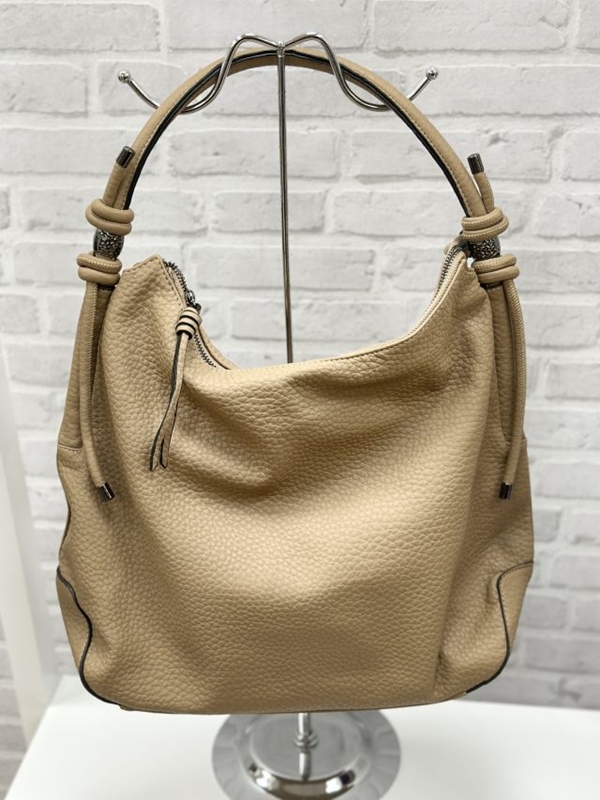 Tasche gro