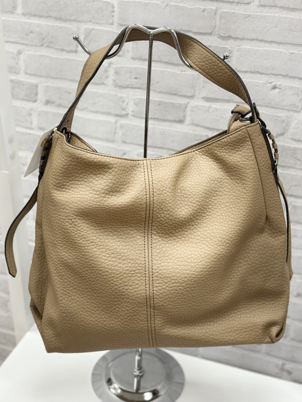 Tasche gro