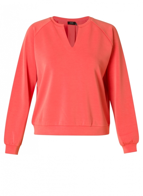 Feiner Pullover